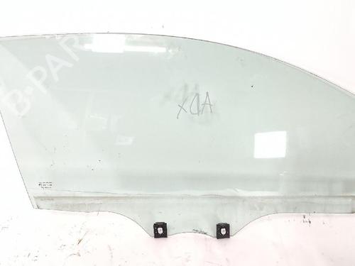 Andre CITROËN C1 II (PA_, PS_) 1.0 VTi 68 (69 hp) 27424775