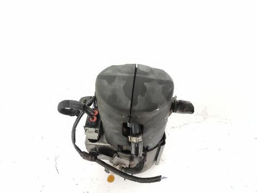 Used Steering pump Steering pump LANCIA PHEDRA (179_) 2.0 D Multijet (179.AXL1B, 179.BXL1B) (136 hp) 36001325 36001325
