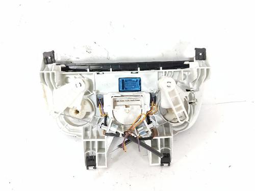 Climate control OPEL COMBO Box Body/MPV (X12) 1.4 (B05) | BP33036117I5 - Image 2