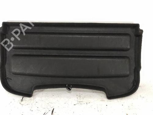 Rear parcel shelf DACIA DUSTER (PYM_, PYN_) 1.0 ECO G-100 | BP27428392C85 - Image 2