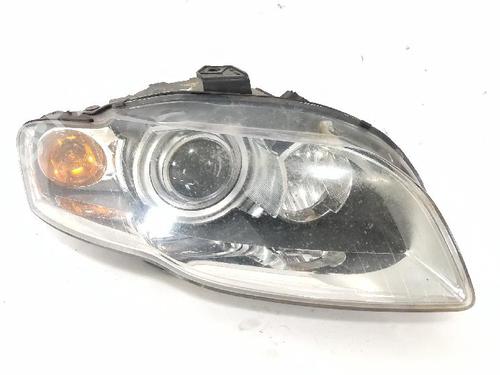Koplamp rechts AUDI A4 B7 (8EC) 3.0 TDI quattro (204 hp) 29050138