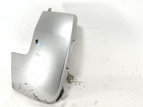 corner-bumper-renault-trafic-ii-bus-jl-2001-27431457 main image