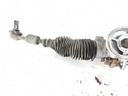 Steering rack AUDI A4 B6 (8E2) 1.9 TDI | BP36154901M22 - Image 2