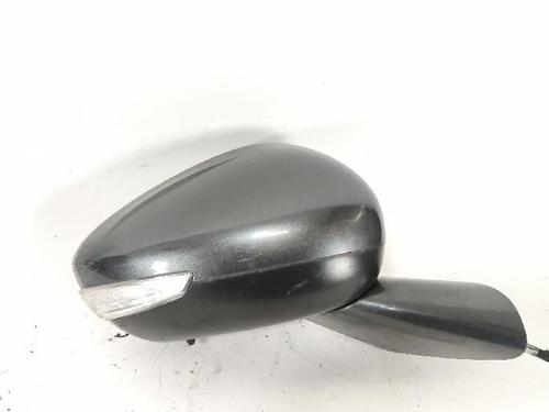 Bakspejl Højre CITROËN C4 Picasso II 1.6 BlueHDi 120 (120 hp) 30919929