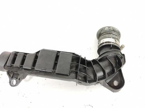Intercooler pipe CITROËN C4 III (BA_, BB_, BC_) 1.5 BlueHDi 130 (BBYHZB) | BP30747482M127 - Image 4