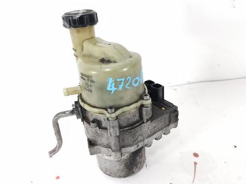 Steering pump DACIA SANDERO II 1.0 LPG (B8ML) | BP38556431M99 - Image 3