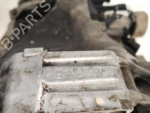 Gearbox VW PASSAT B5 (3B2) 1.8 T | BP27416585M3 - Image 3