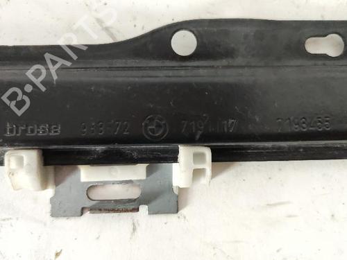 Front left window mechanism BMW 3 Convertible (E93) 320 i | BP36833869C22 - Image 4