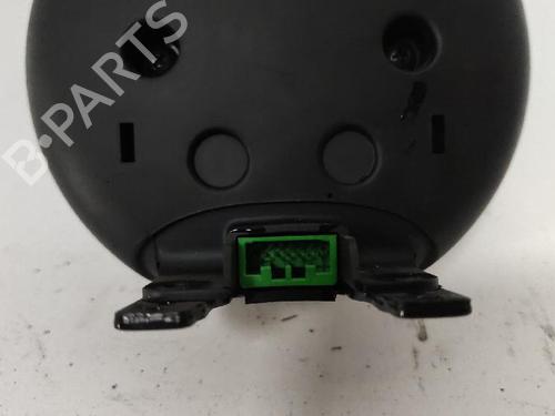 Display monitor MINI MINI (R50, R53) Cooper S | BP27415921C48 