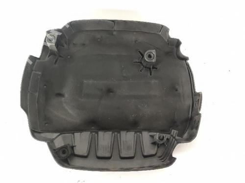 Other AUDI A3 (8V1, 8VK) S3 quattro | BP35774852O1 - Image 2