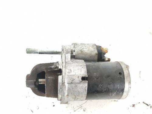 starter-suzuki-sx4-ey-gy-2006-27429677 main image