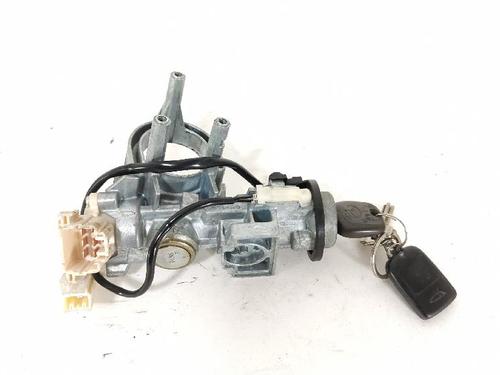ignition-barrel-daihatsu-terios-j2_-f7__-2005-2006-2007-2008-2009-2010-2011-2012-2013-2014-2015-2016-2017-2018-32203354 main image