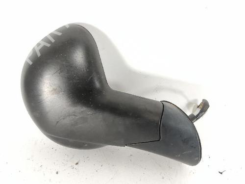 Bakspejl Højre FIAT MULTIPLA (186_) 1.9 JTD (186AXE1A) (120 hp) 27417897