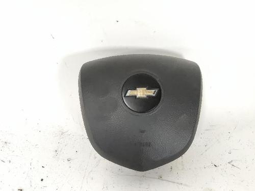 airbag-chauffr-chevrolet-spark-m300-2009-27431239 main image