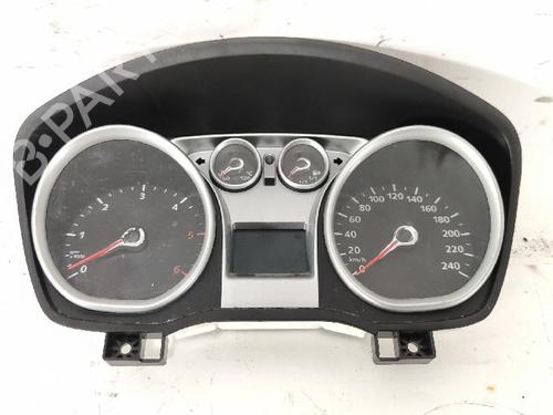 Used Instrument cluster Instrument cluster 36947634 36947634