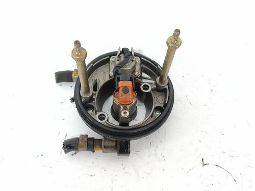 Used Injector LANCIA Y (840_) 1.2 (840AA, 840AF1A) (60 hp) 27419456