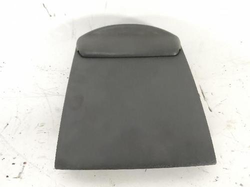 Used Glove box Glove box FIAT DUCATO Bus (250_) 100 Multijet 2,2 D (100 hp) 27422853 27422853
