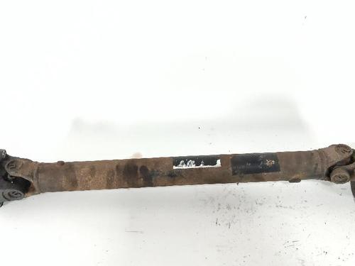 Used Driveshaft Driveshaft JEEP CHEROKEE (KJ) 2.8 CRD 4x4 (163 hp) 27415817 27415817