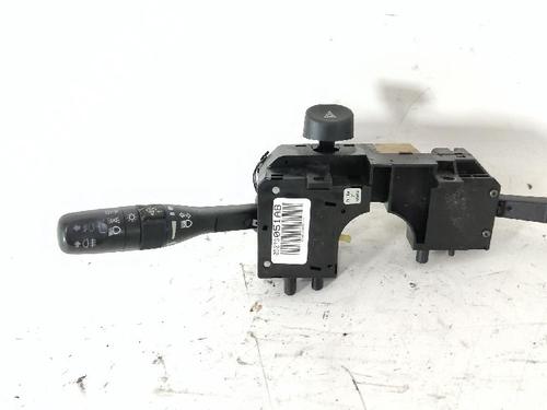 Steering column stalk CHRYSLER PT CRUISER (PT_) 2.4 | BP32659152I23