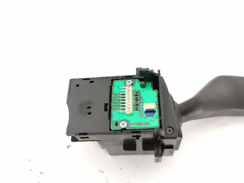 Steering column stalk FORD S-MAX (WA6) 2.0 TDCi | BP27419192I23 - Image 2