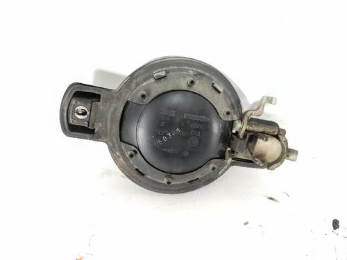 Front right exterior door handle FIAT DOBLO Box Body/MPV (223_) 1.3 D Multijet | BP27415714C129 