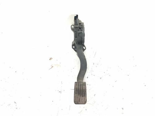 Used Pedal OPEL CROSSLAND X / CROSSLAND (P17, P2QO) 1.2 (75) (110 hp) 27423249