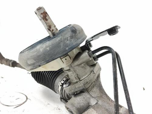 Steering rack DACIA SANDERO II 1.0 LPG (B8ML) | BP27925638M22 