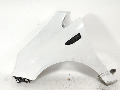 left-front-fenders-opel-corsa-d-s07-2006-2007-2008-2009-2010-2011-2012-2013-2014-2015-36555318 main image
