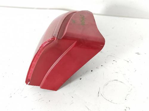Left taillight MAZDA 2 (DY) 1.4 CD | BP38589942C34 - Image 3