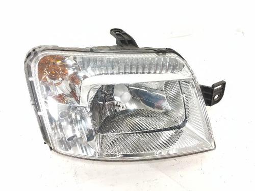 Used Right headlight Right headlight FIAT PANDA (169_) 1.3 D Multijet (169.AXC1A) (70 hp) 40178423 40178423