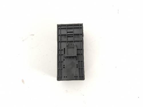 Left front window switch AUDI A4 B8 (8K2) 2.0 TDI | BP30845113I27