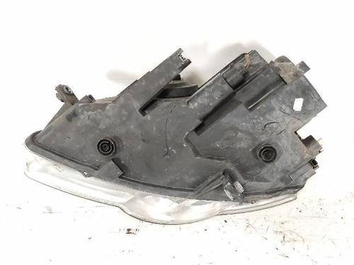 Right headlight VW PASSAT B6 (3C2) 2.0 TDI | BP32659108C29 - Image 6