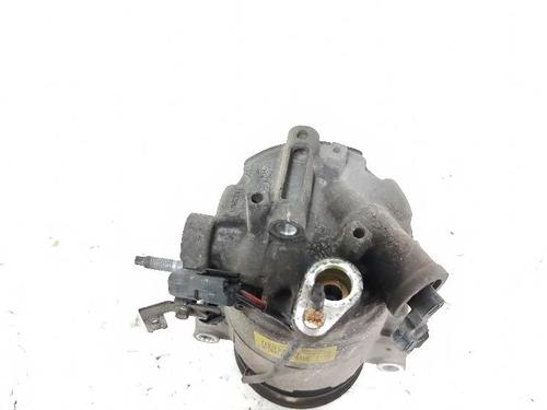 AC compressor FORD FIESTA VI (CB1, CCN) 1.0 | BP27979623M34 - Image 2