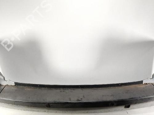 Used Rear bumper PEUGEOT 807 (EB_) 2.2 HDi (128 hp) 27414856
