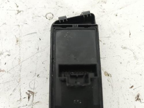 Left front window switch VW GOLF ALLTRACK VII Variant (BA5, BV5) 1.8 TSI 4motion | BP27429418I27 - Image 3