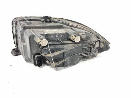 Right headlight AUDI A2 (8Z0) 1.4 TDI | BP38459056C29 - Image 4