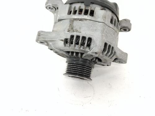 Alternator HYUNDAI i30 (PDE, PD, PDEN) 2.0 N | BP39225642M7 - Image 5