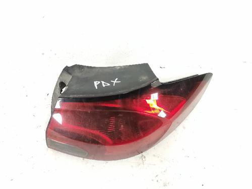 right-taillight-opel-zafira-tourer-c-p12-2011-39610275 main image