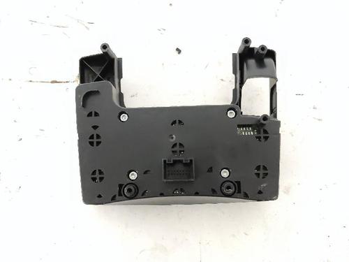Switch AUDI A6 Allroad C6 (4FH) 3.0 TDI quattro | BP29421583I30 