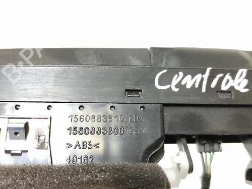 Air vent ALFA ROMEO GIULIETTA (940_) 2.0 JTDM (940.FXL1A) | BP30696054I21 