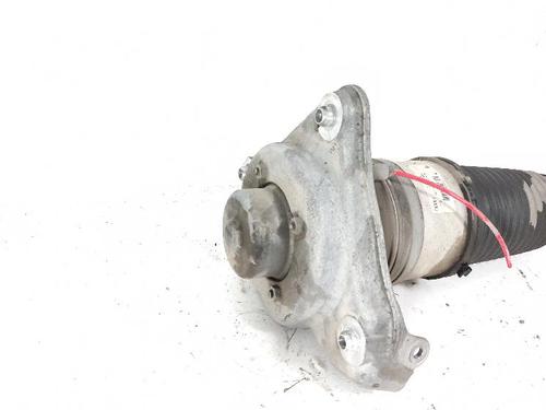 Left front shock absorber AUDI A6 Allroad C6 (4FH) 3.0 TDI quattro | BP29449579M16 