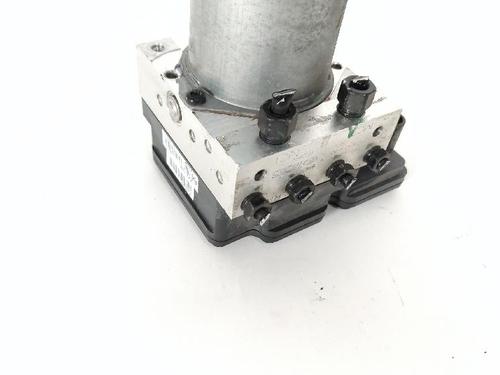 ABS pump HYUNDAI i30 (PDE, PD, PDEN) 2.0 N | BP39199015M43 - Image 3