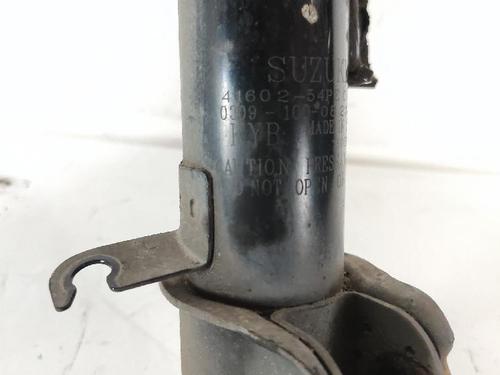 Left front shock absorber SUZUKI VITARA (LY) 1.6 DDiS (APK 416D) | BP40178450M16 - Image 4