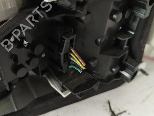 Left taillight BMW 1 Coupe (E82) 120 d | BP34459926C34 - Image 3