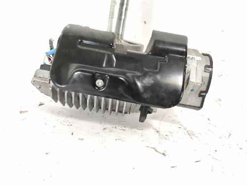 Steering column LANCIA YPSILON (843_) 1.2 (843.AXA1A) | BP38498579M21 - Image 3