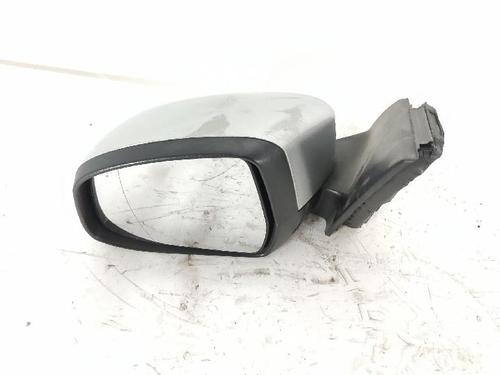Left mirror FORD FOCUS III 1.6 Ti | BP27427764C26 
