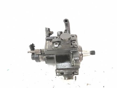 Injection pump CHEVROLET CAPTIVA (C100, C140) 2.0 D 4WD | BP29050133M78 - Image 2