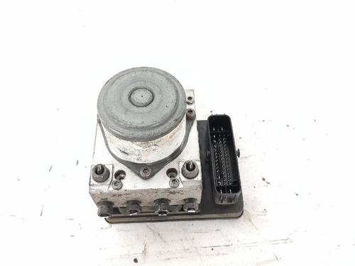 Used ABS pump FIAT 500X (334_) 1.6 D Multijet (334AXA1B, 334AXA11) (120 hp) 32203321