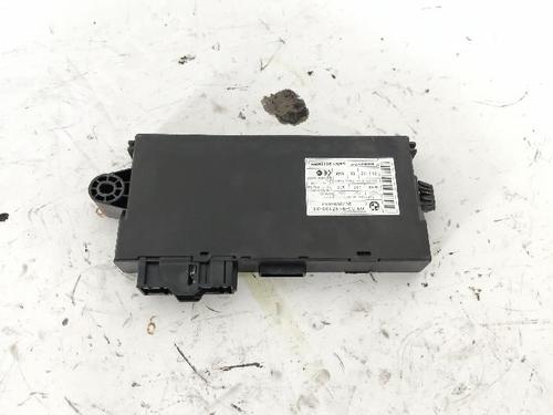 Used Control unit Control unit BMW 3 Touring (E91) 320 d (163 hp) 39900040 39900040