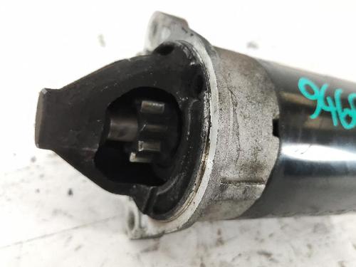 Starter HYUNDAI ATOS (MX) 1.1 | BP27425958M8 